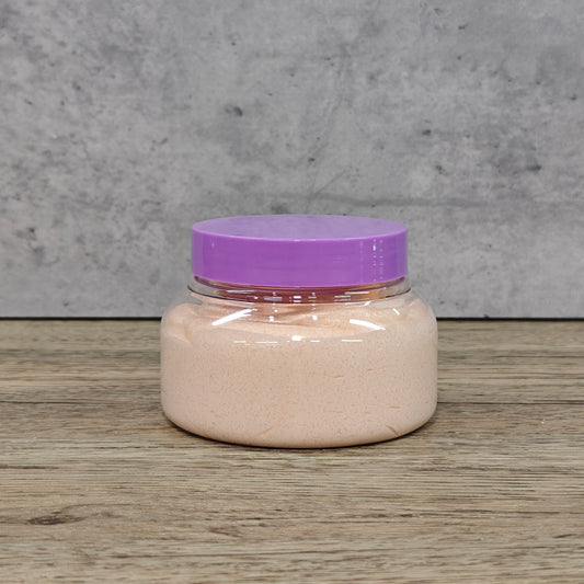 Sugar Scrub - Sweet Sunrise