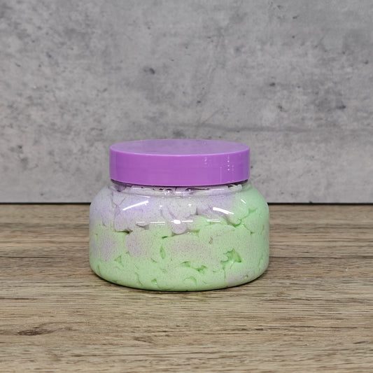 Sugar Scrub - Twilight Twist