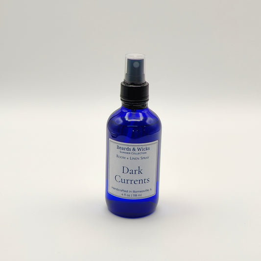 Dark Current