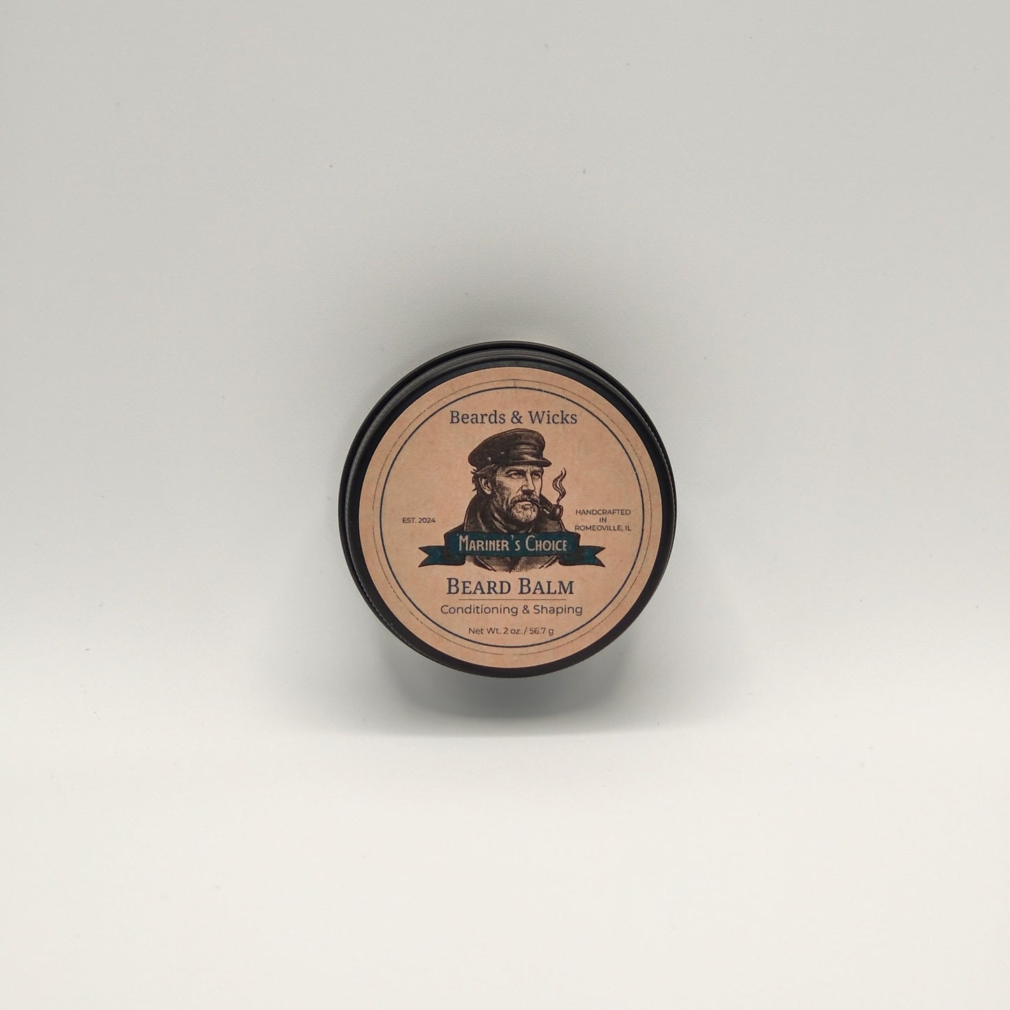 Mariner's Choice