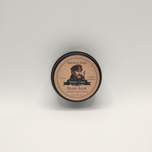 Mariner's Choice