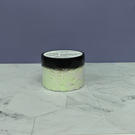 Sugar Scrub - Twilight Twist